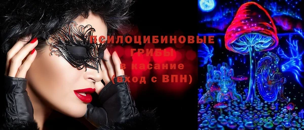 тгк Балабаново