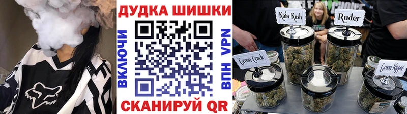 Бошки Шишки сатива  MEGA ССЫЛКА  Чкаловск 